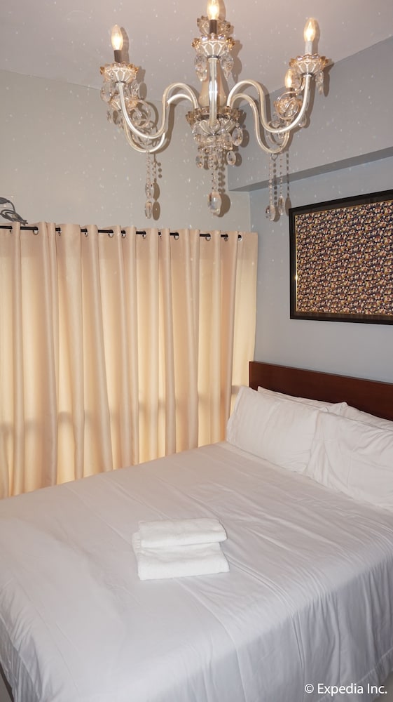 Pacific Park Hotel 19/62