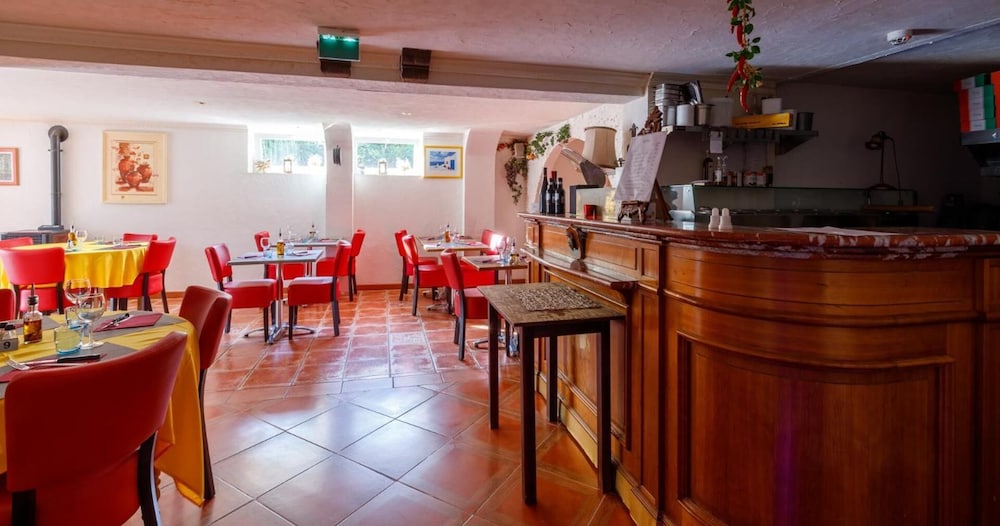 Hotel Restaurant Kuentz 31/48