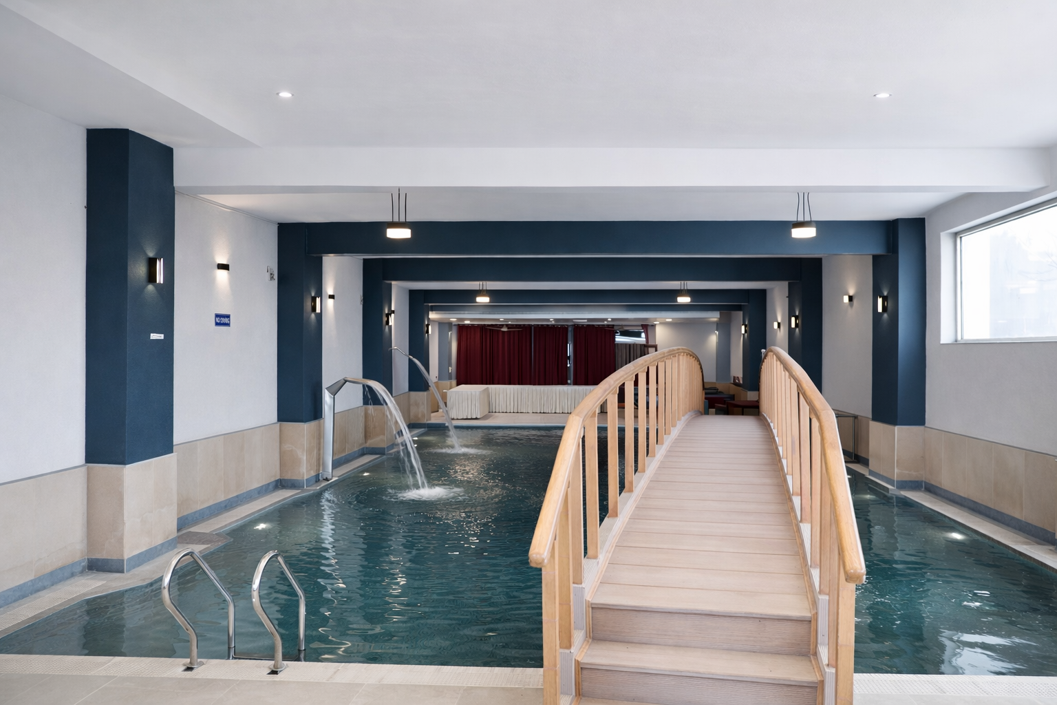 Hotel Diplomat Residency 19/46