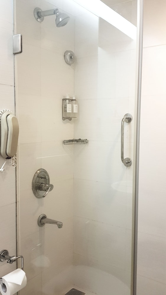 Regenta Place Bangalore 20/47