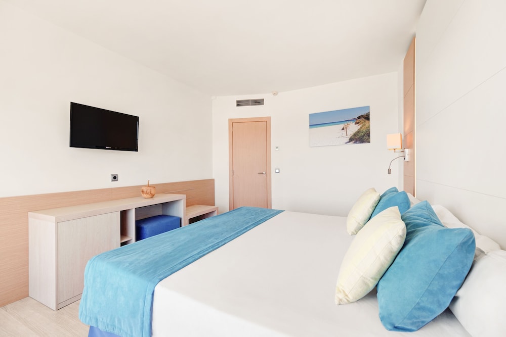 Agua Beach Hotel - Adults Only 20/66