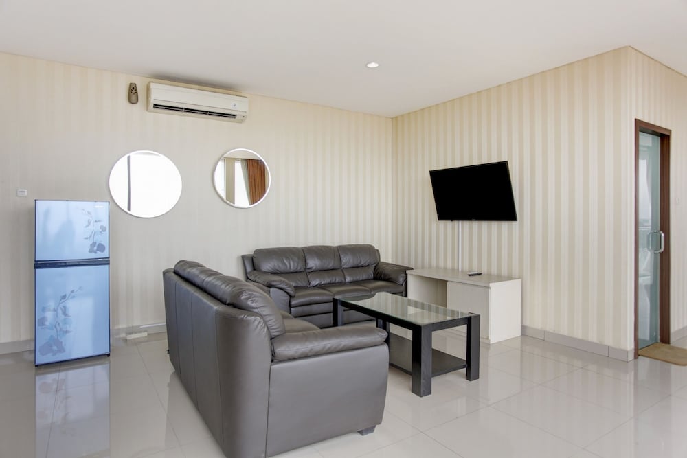 Collection O Hotel Igloo 34/50