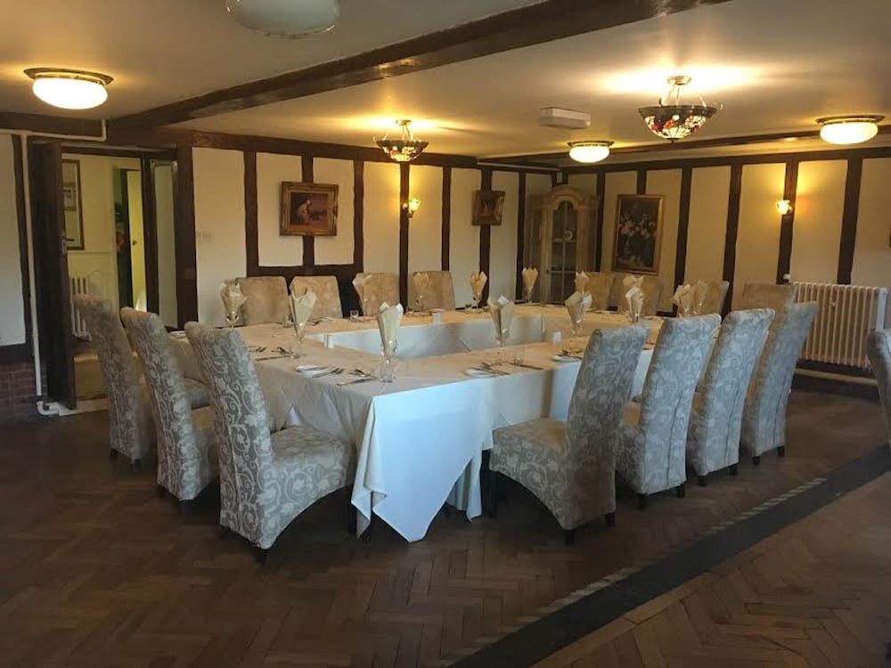 Dales Country House 17/31