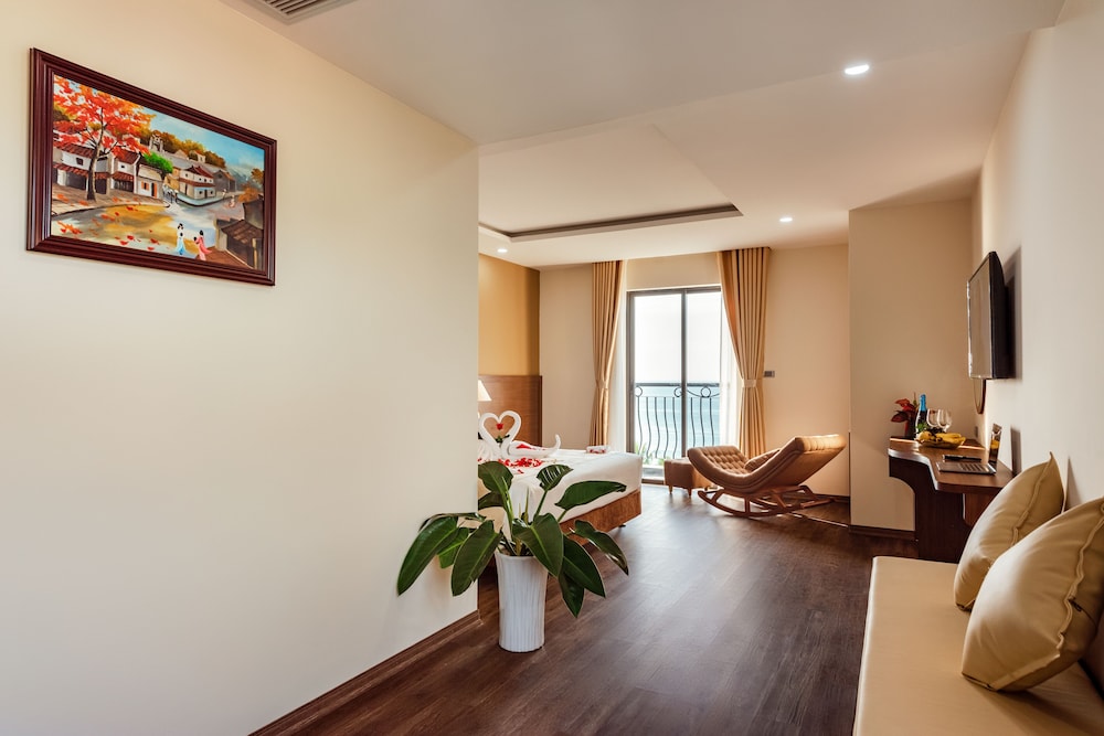 Aquasun Hotel 29/50