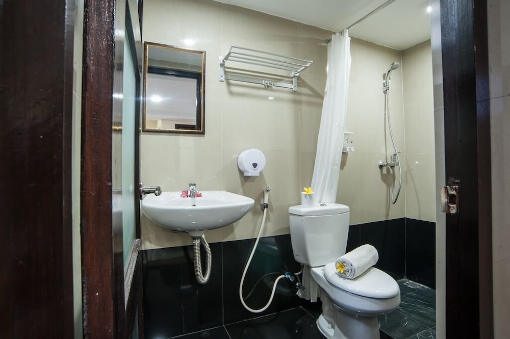 Kelan Tel Bali 42/43