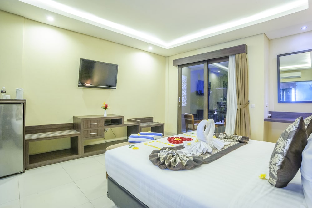 D Penjor Seminyak 21/54