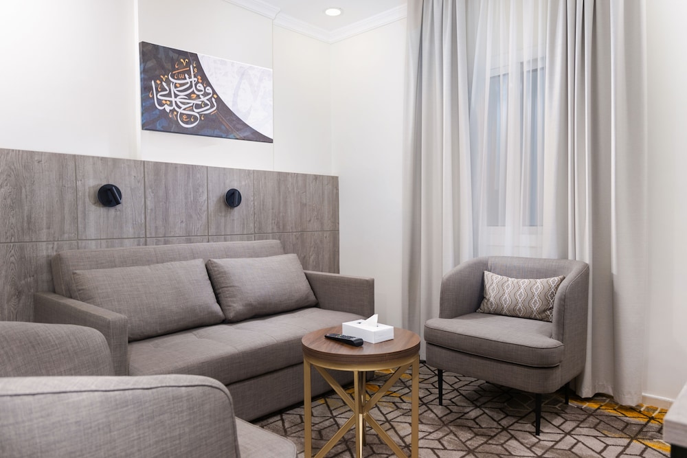 Alayam Elite Hotel 38/58
