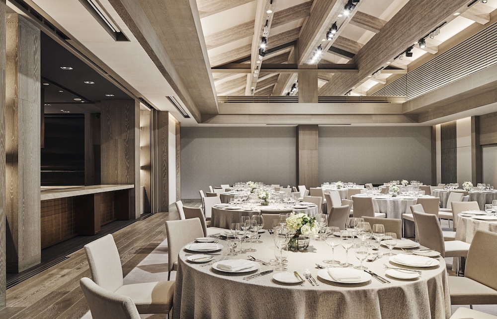 Park Hyatt Niseko Hanazono 36/49