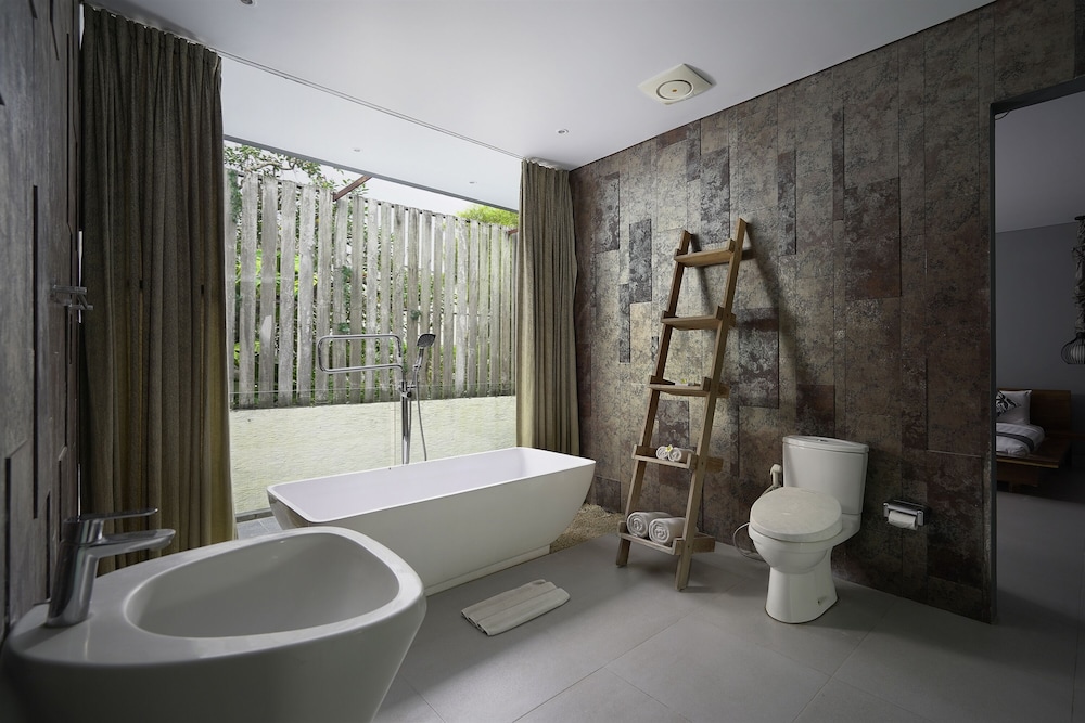 Sandhya Villa Canggu 46/50