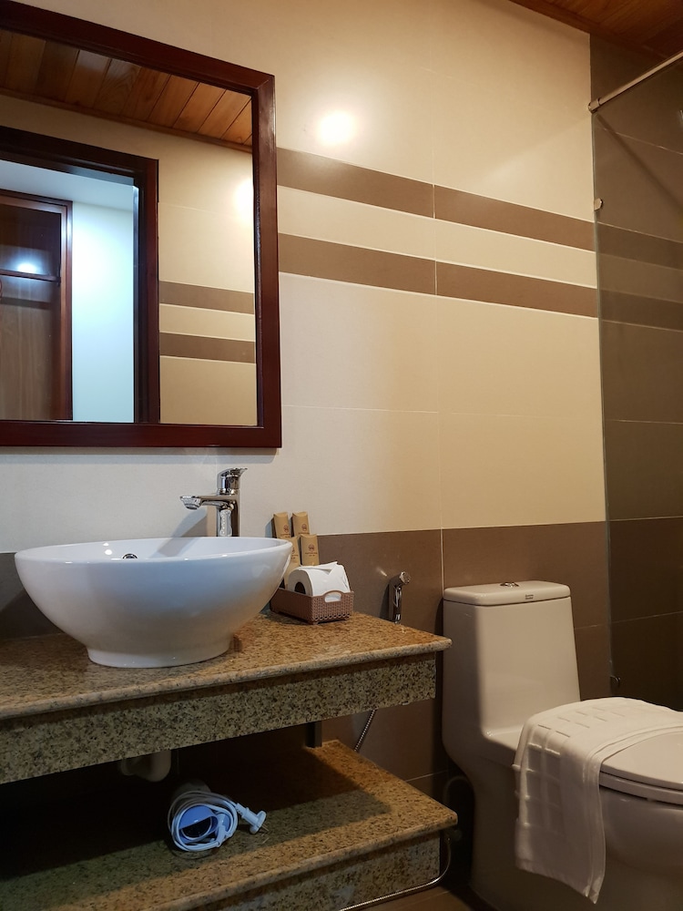 Southern Hotel Hoi An 47/50