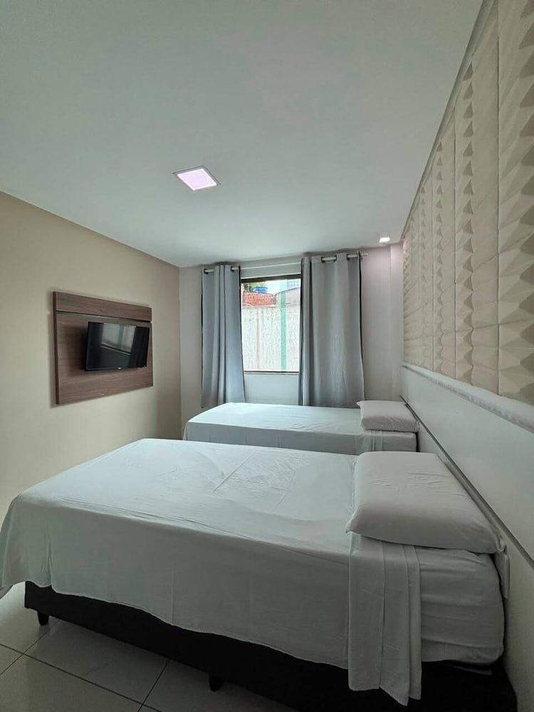 Goiana Palace Hotel 22/50
