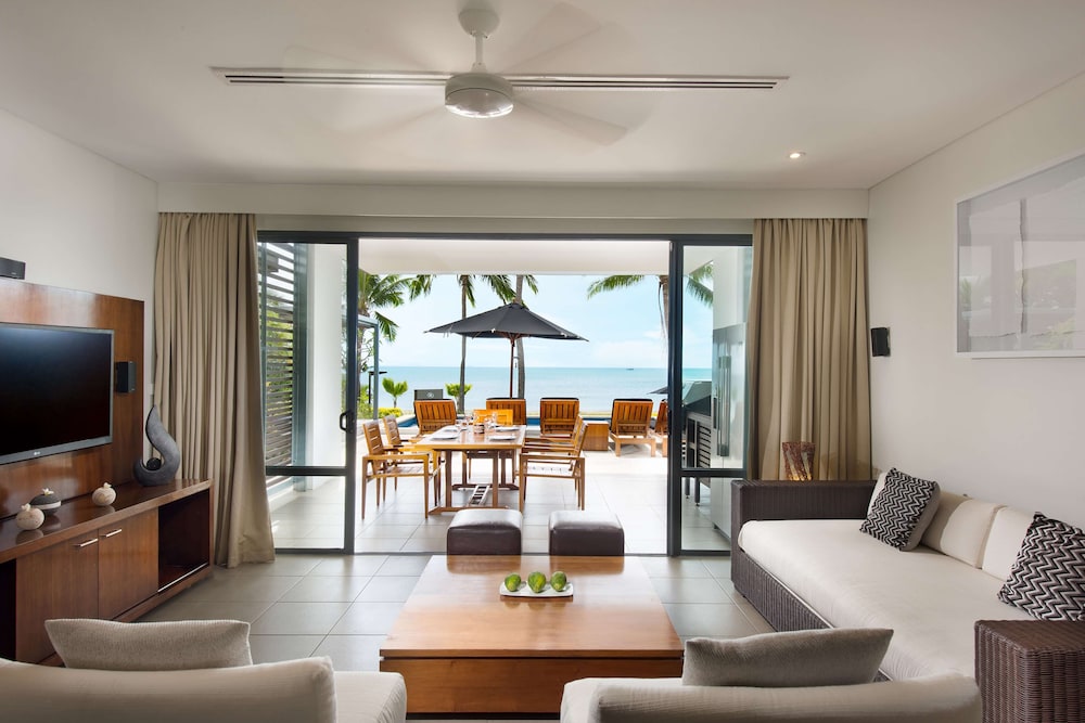 Hilton Fiji Beach Resort And Spa 40/82