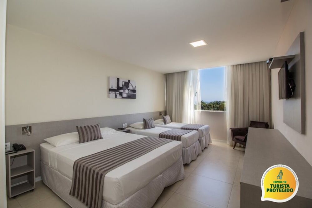 Molinha Boutique Hotel 19/67