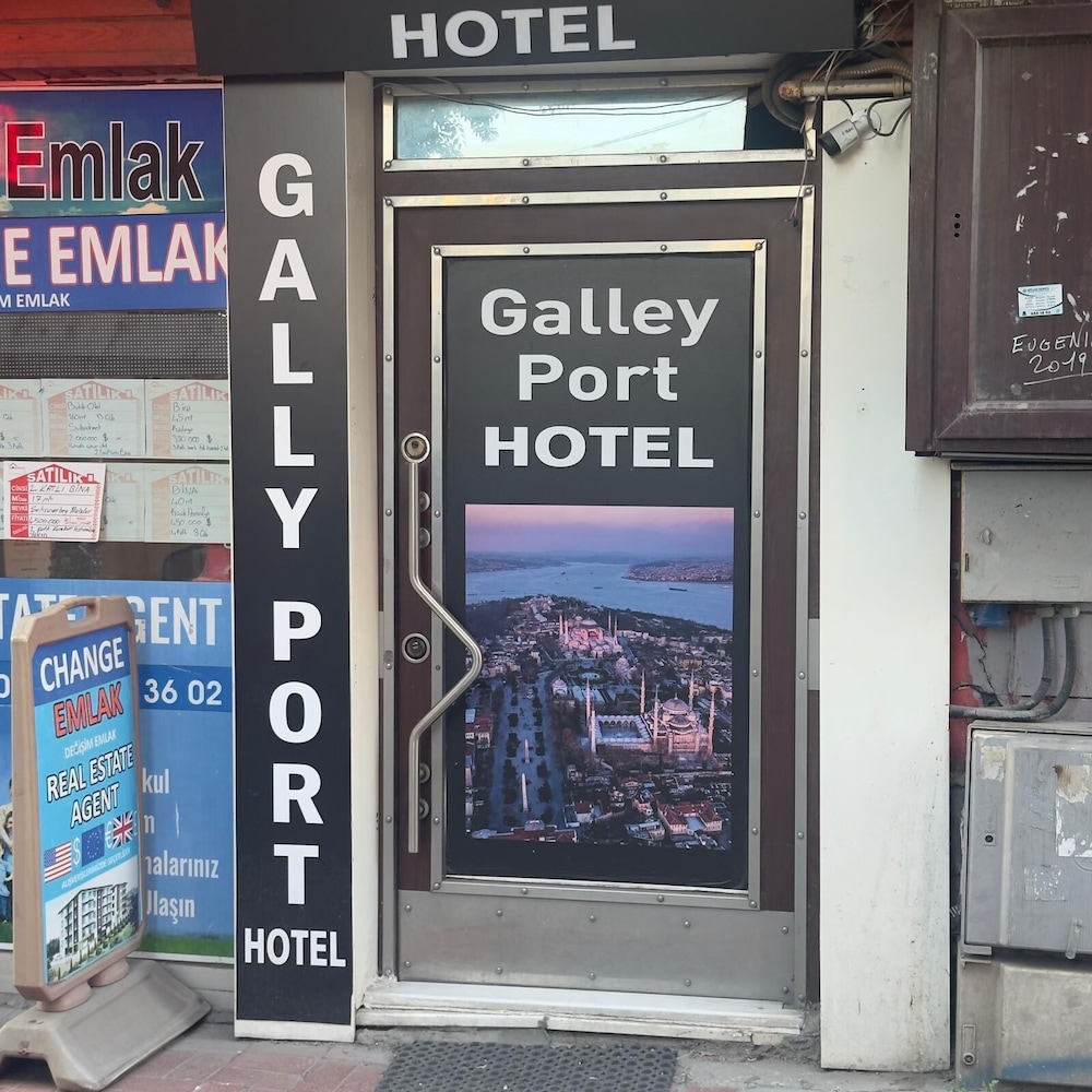 Home Sultanahmet 3/50