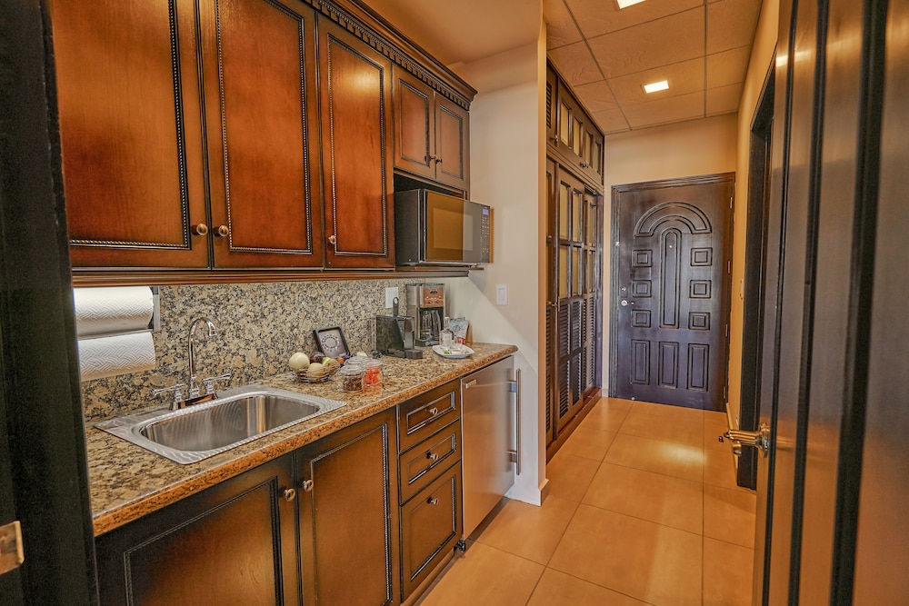 Grand Residences Riviera Cancun All Inclusive 69/70