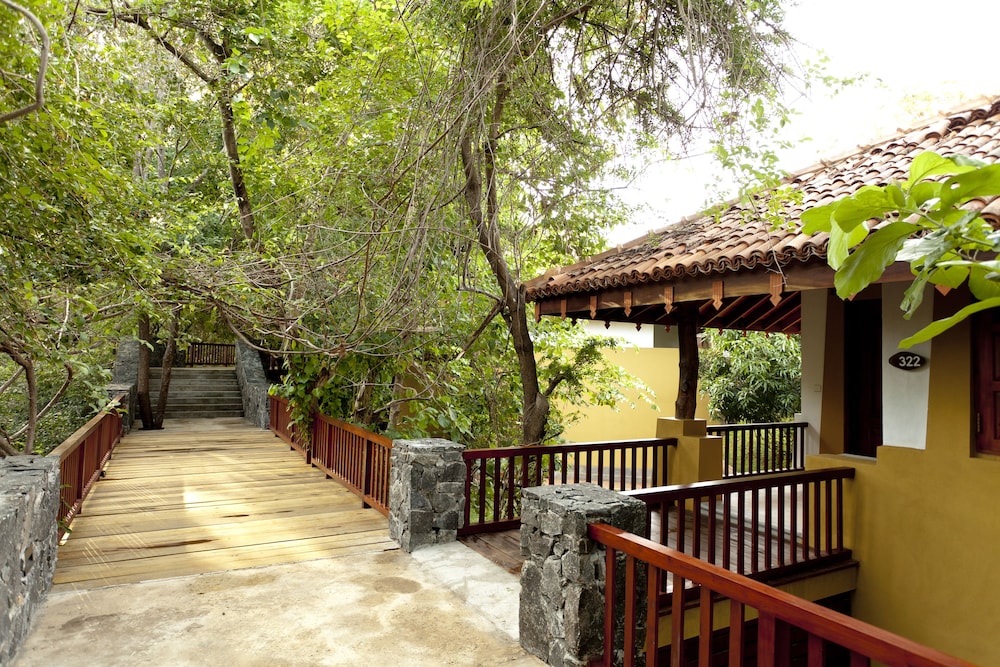 Amaya Lake 41/50