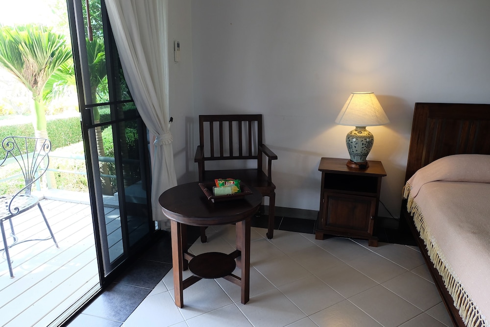 Lilawalai Resort 34/59