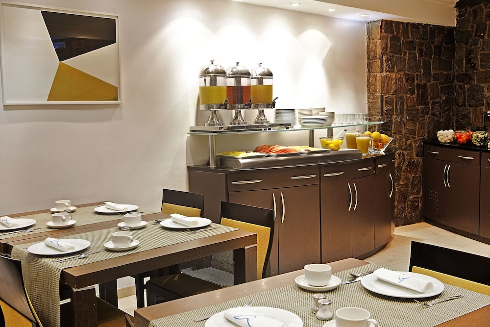 Grupotel Gravina 59/64