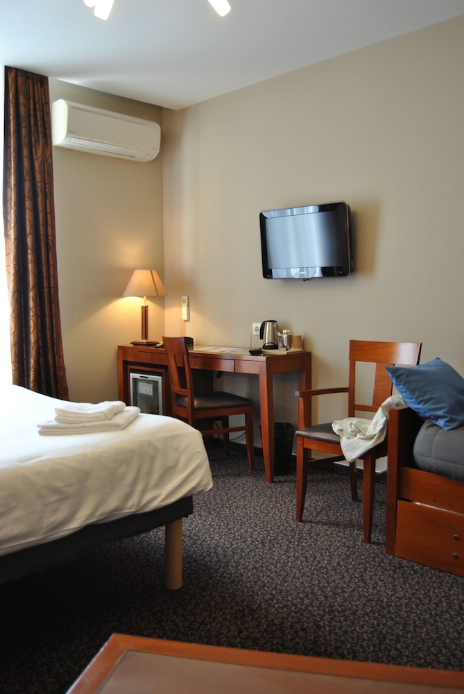 Hotel de L Apos Europe 32/69