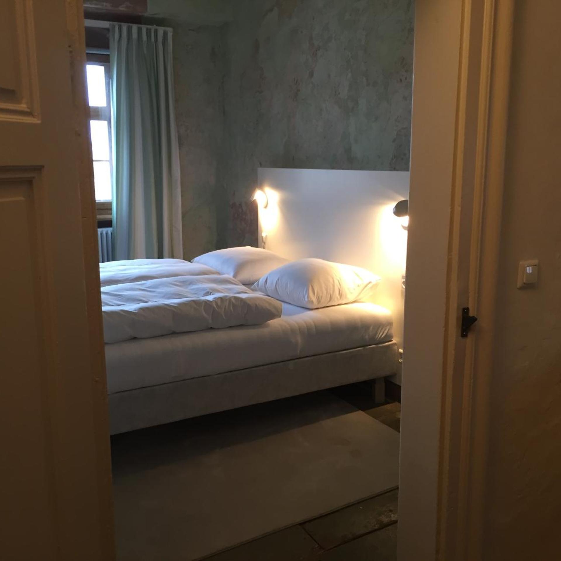Hotel David 17/56