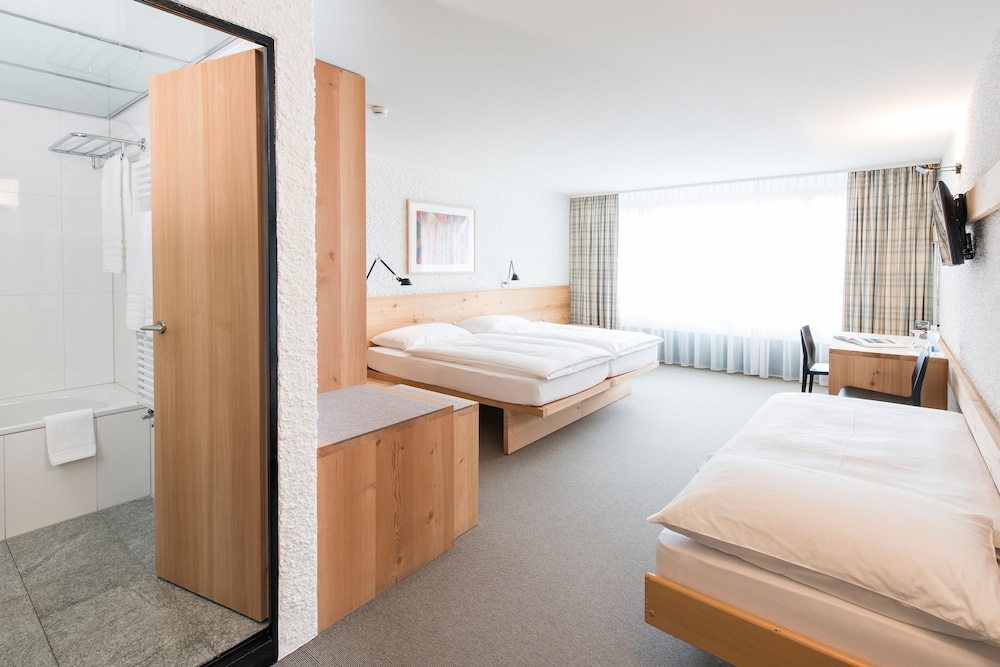 Hauser Hotel St. Moritz 17/41