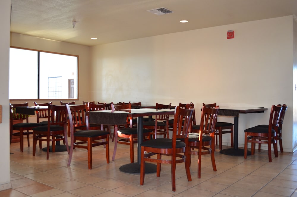 Days Inn By Wyndham Holbrook 37/45