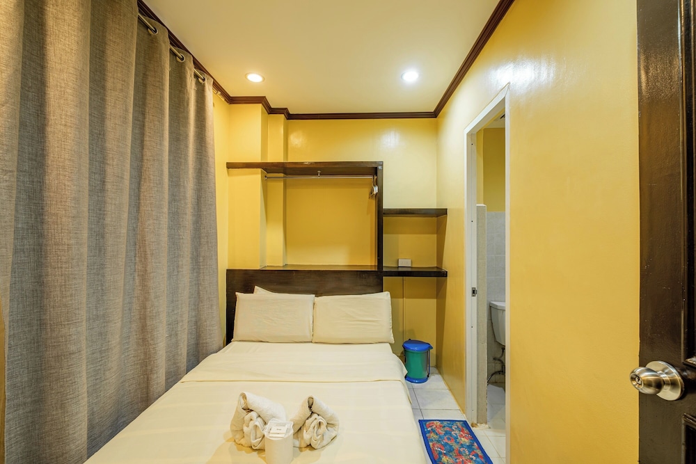 Hotel Juliano 39/66