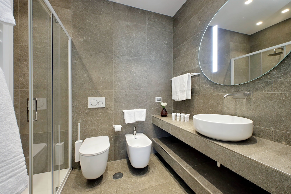 Youroom Carrozze 42/50