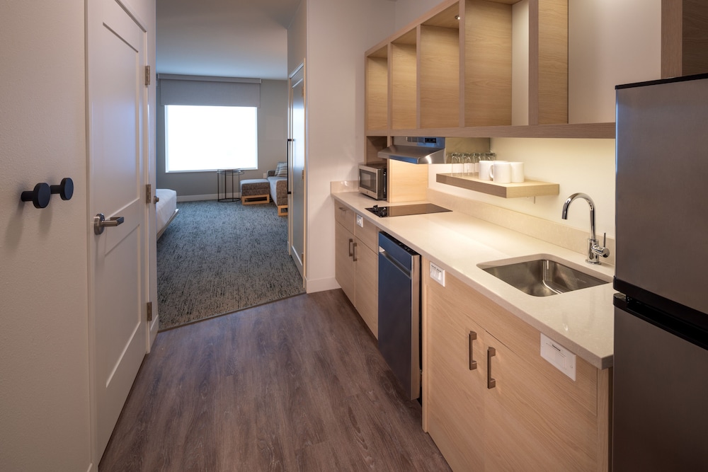 TownePlace Suites Ellensburg 32/35