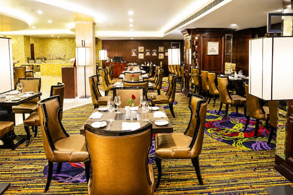 Shakun Hotels & Resorts Jaipur 38/50