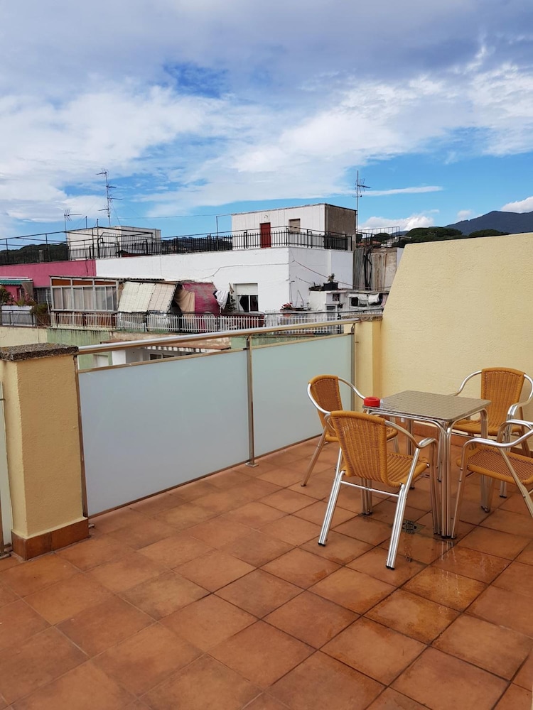 Comfort Calella 38/50