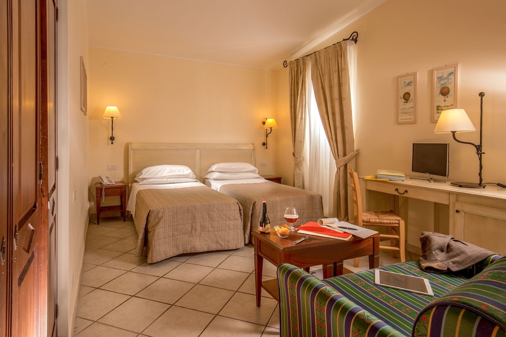 BASIC, DOUBLE BED