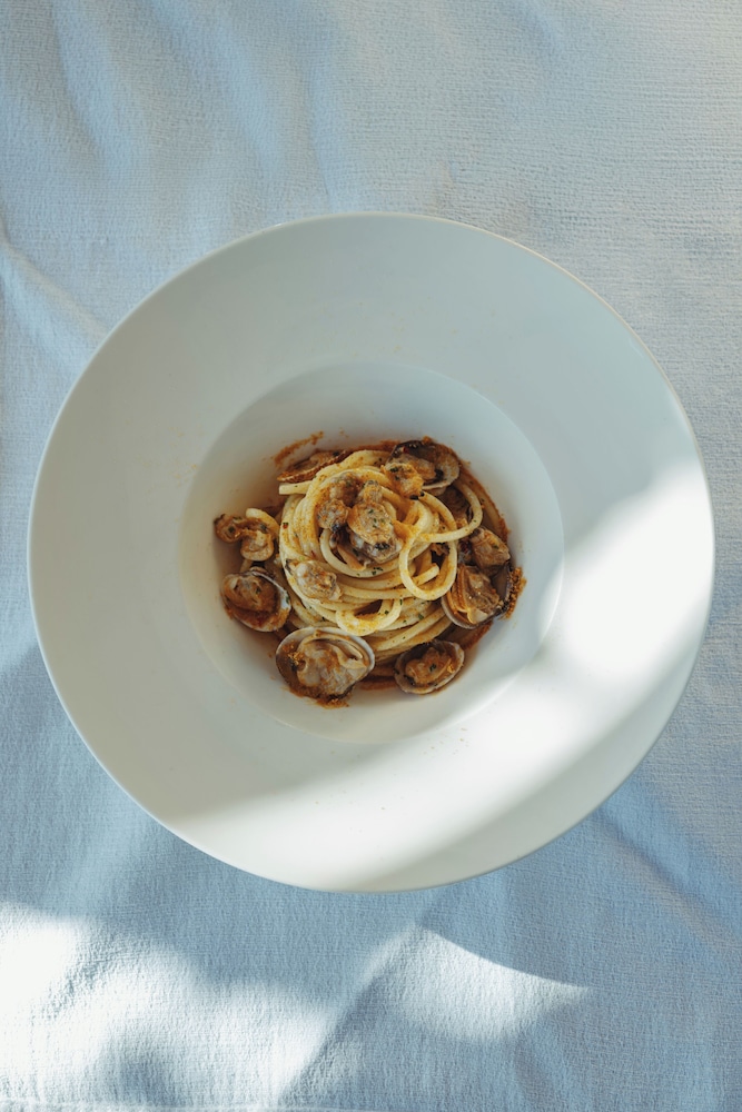 Hotel Delle Rose a Luxury Boutique Hotel 16/50