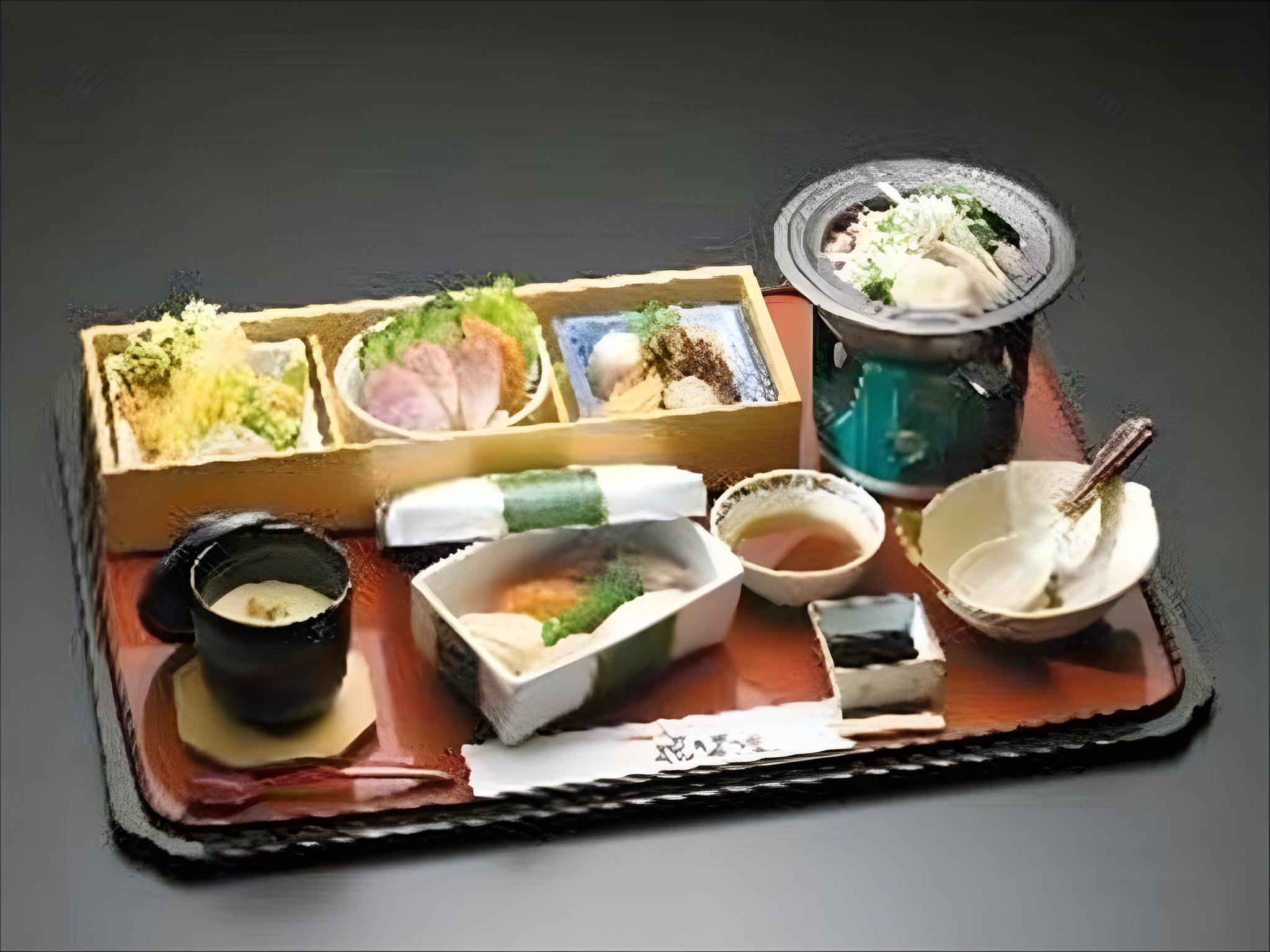 Kanonji Grand Hotel 30/37