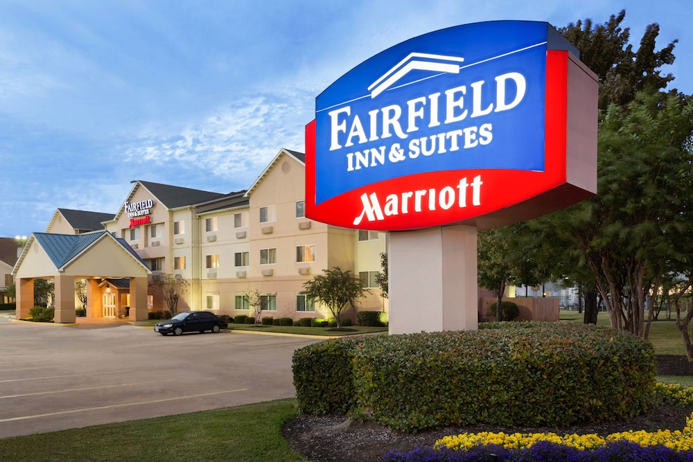 Comfort Inn & Suites Houston North - Spring photo4