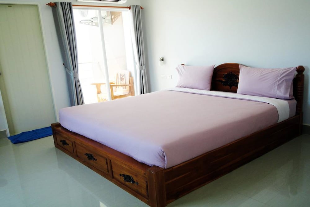 Euro Boutique Hotel 31/68
