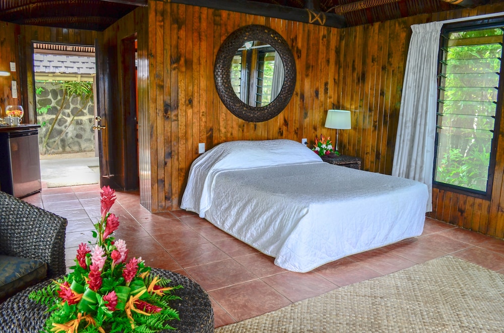 Le Lagoto Resort Spa 17/59