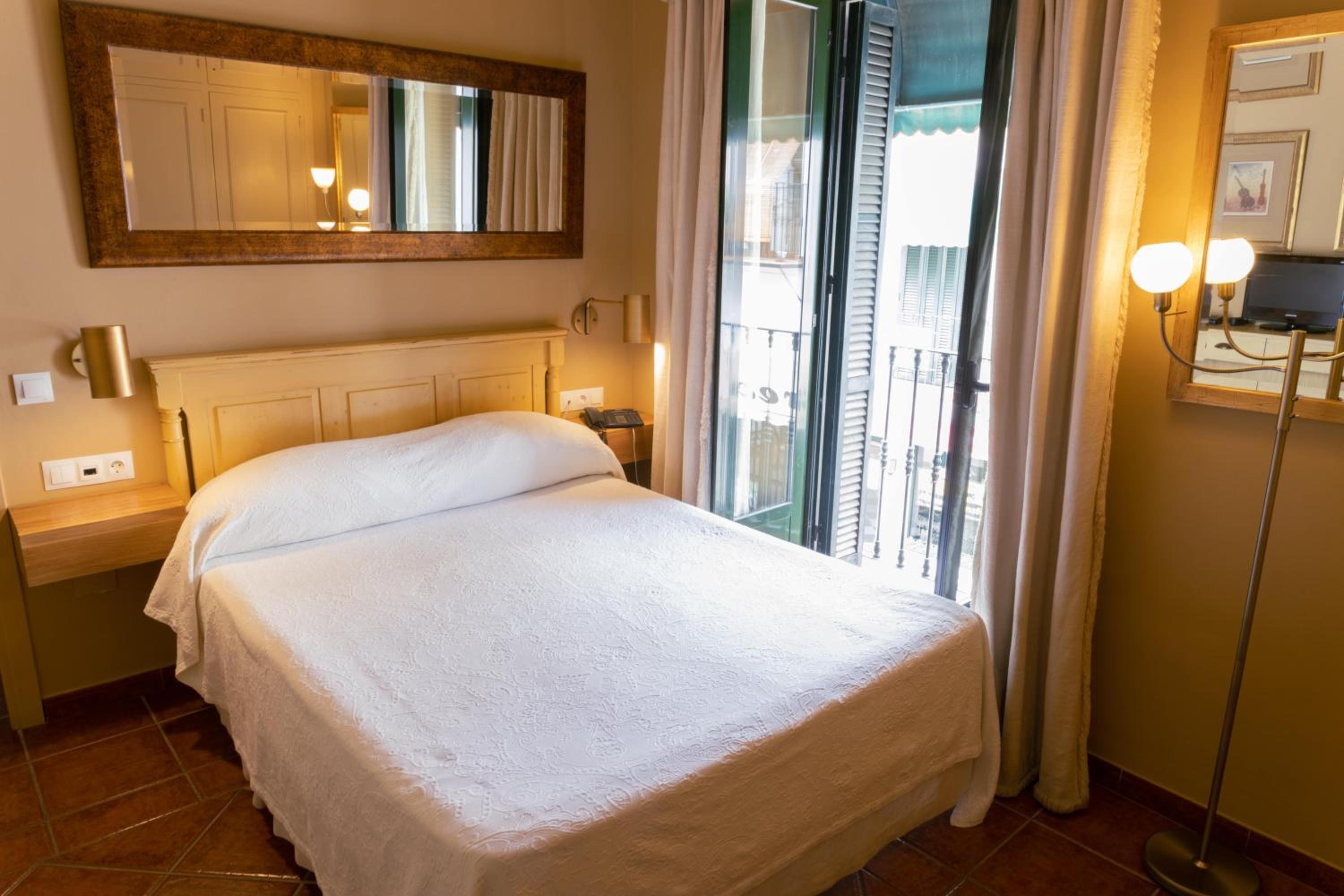Hotel Carabeo 14/57