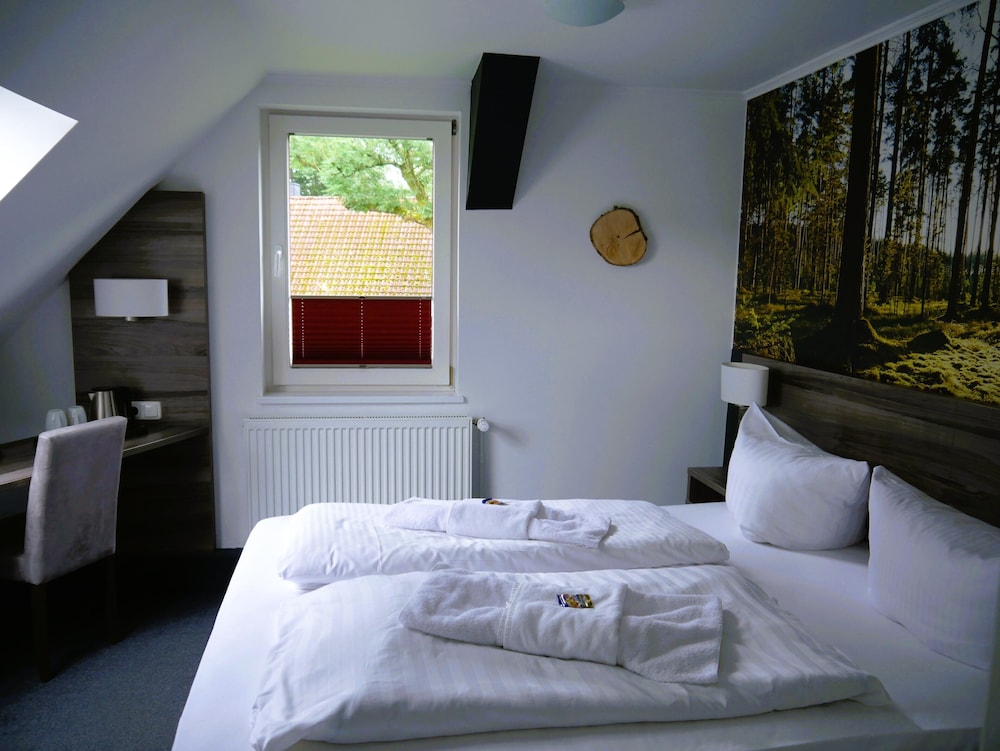 LIEBLINGSPLATZ, MEIN BERGHOTEL 11/50
