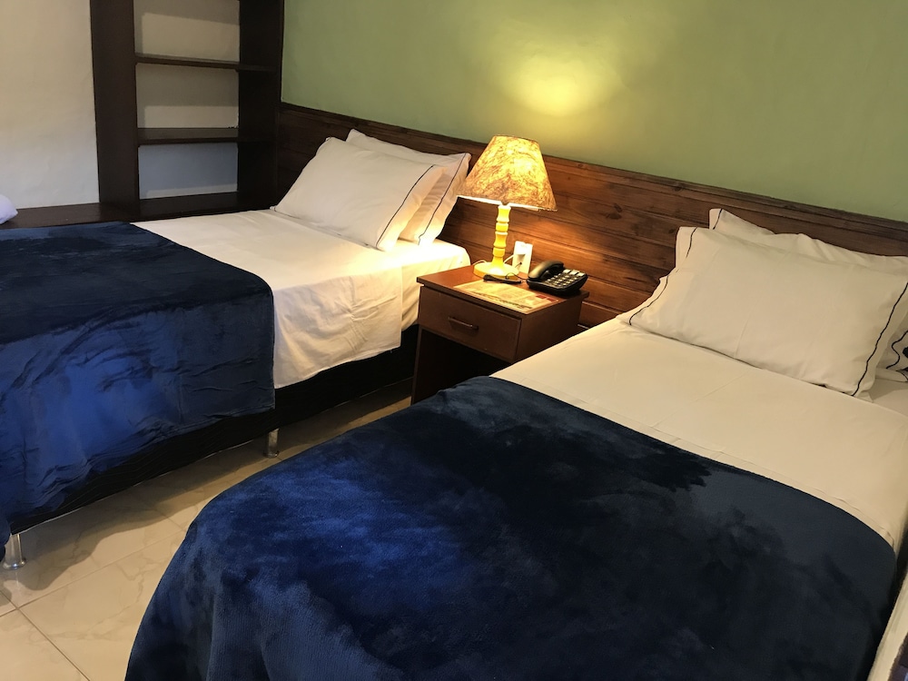 Porto Grande Hotel Convention 16/50