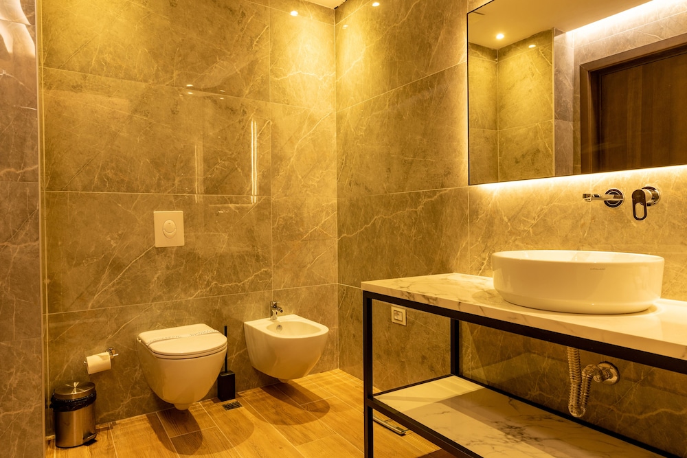 Movenpick Hotel Lalez Durres 48/50