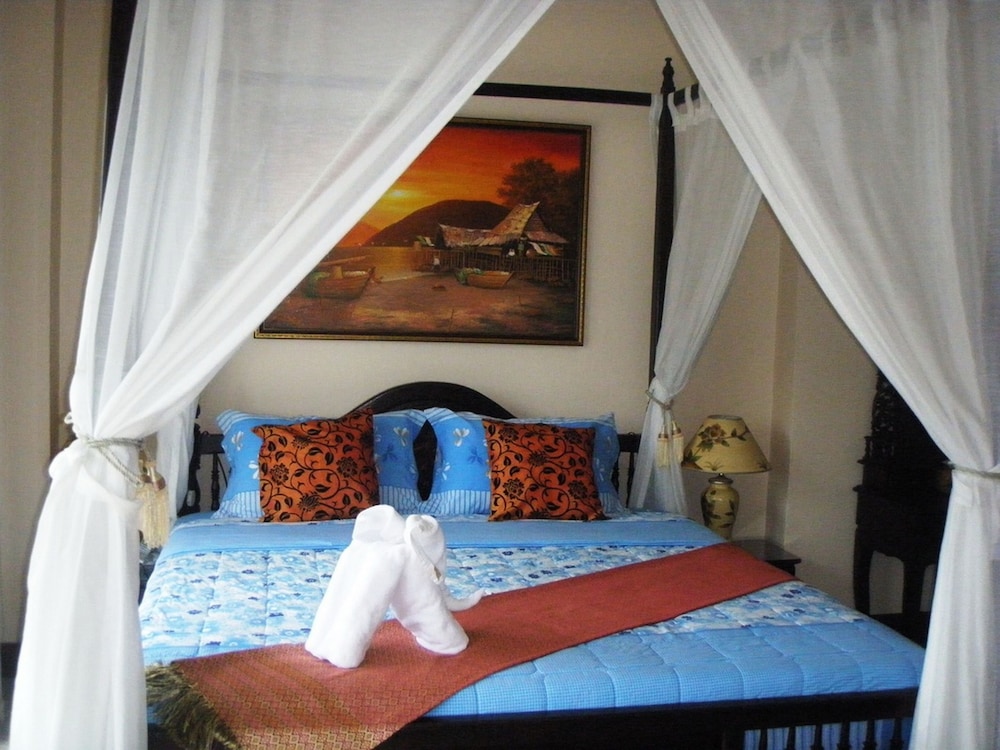 Majestic Villas Phuket 15/50
