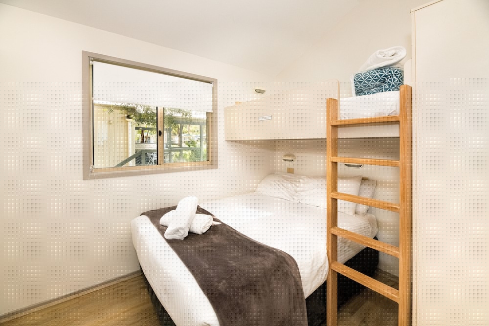 Big4 Koala Shores Port Stephens Holiday Park 32/82