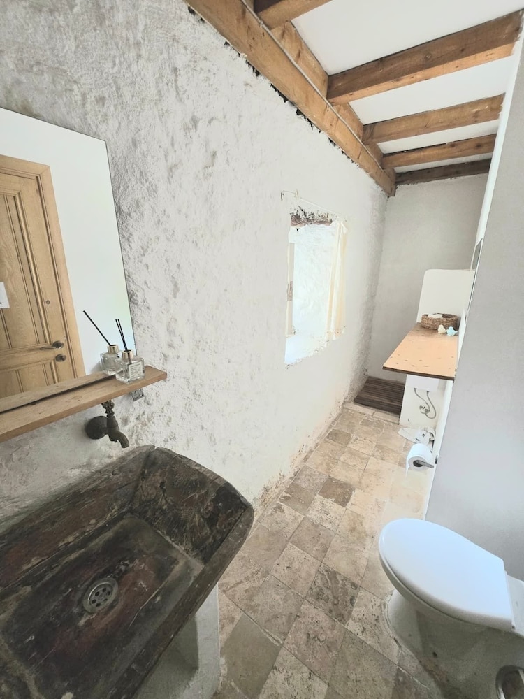 Bo Boutique Hotel Alacati 27/31