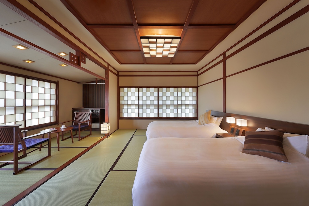 Omiya Ryokan 35/50