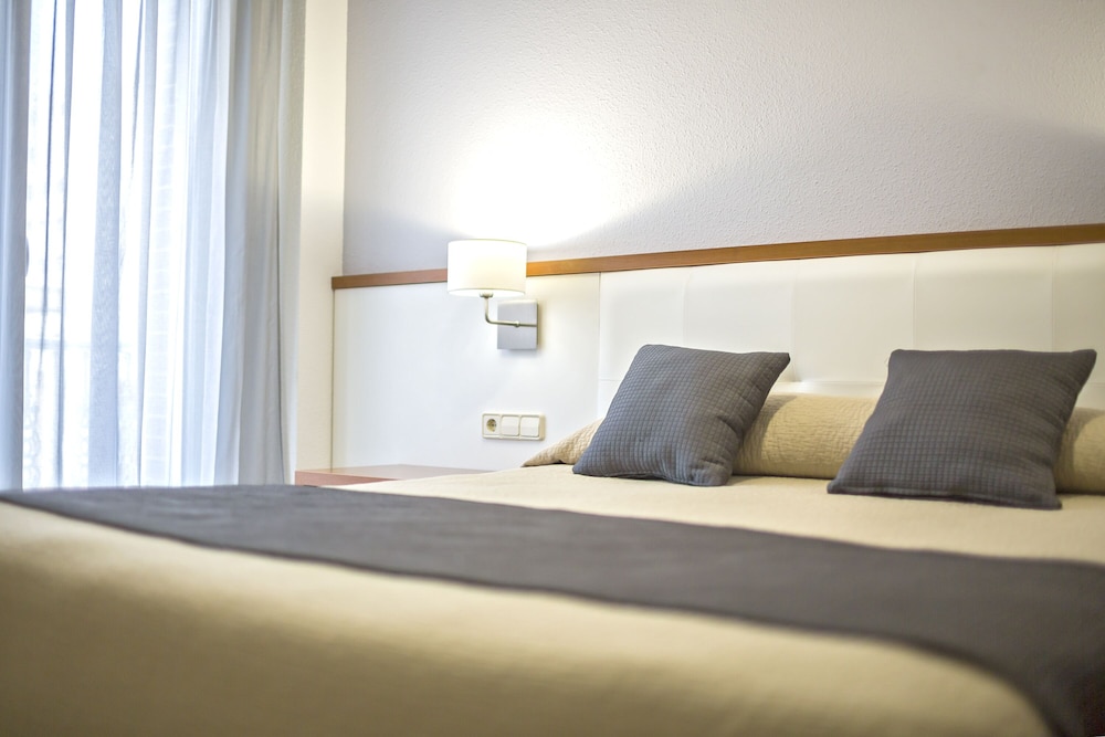 Hotel Teruel 19/38