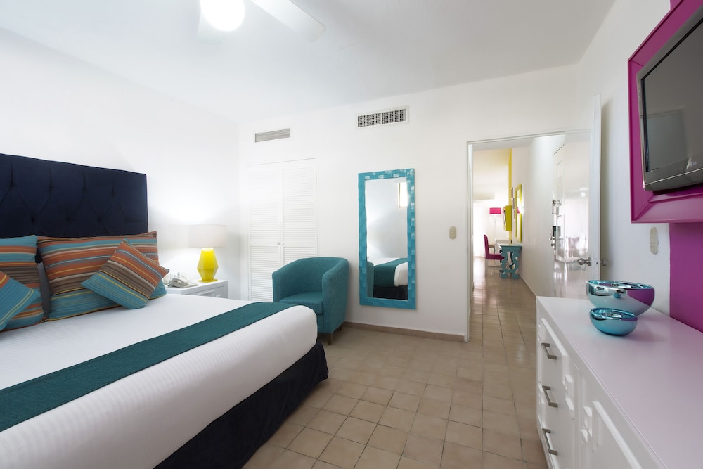 Villa del Palmar Beach Resort & Spa Puerto Vallarta 20/50