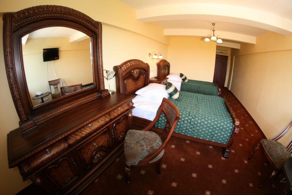 Hotel Daisy Superior 26/56