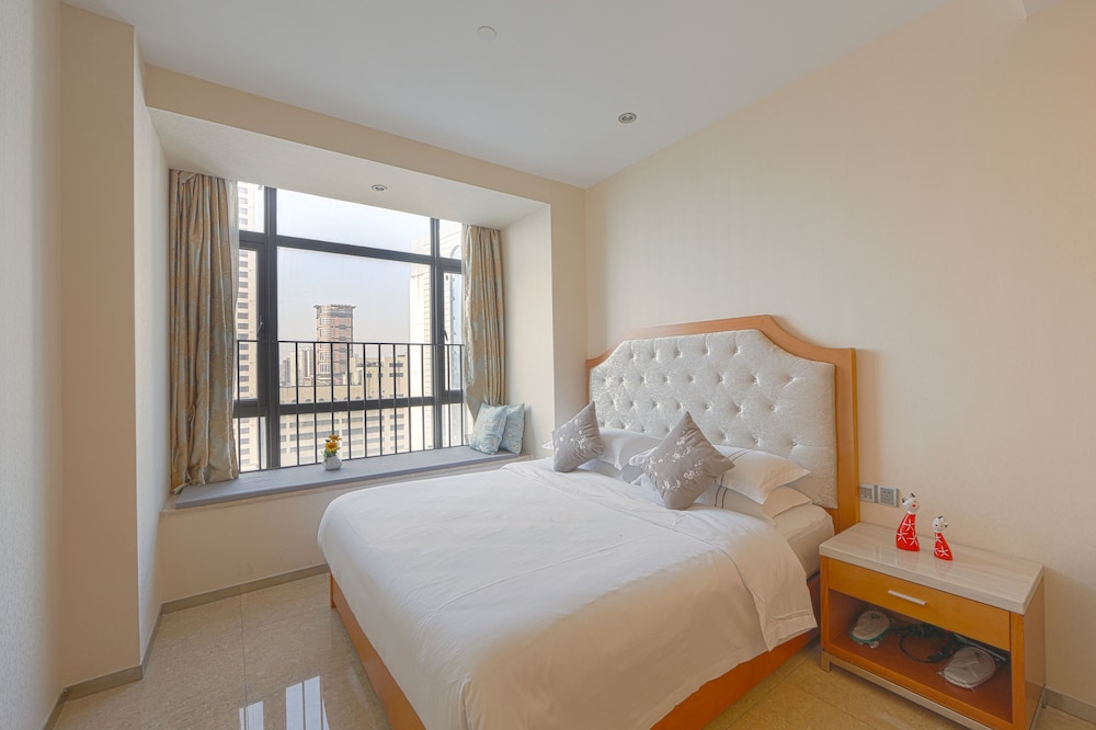 Royal River Apartment 12/50