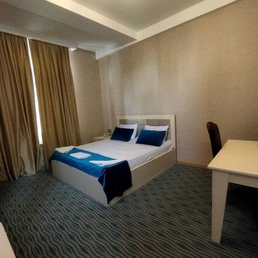 Art Hotel Baku 51/62